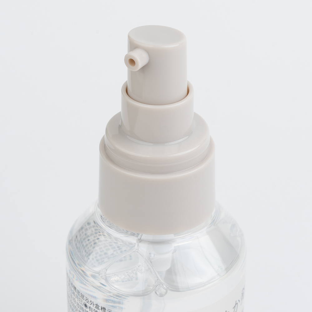 米糠發酵導入美容液/50ml