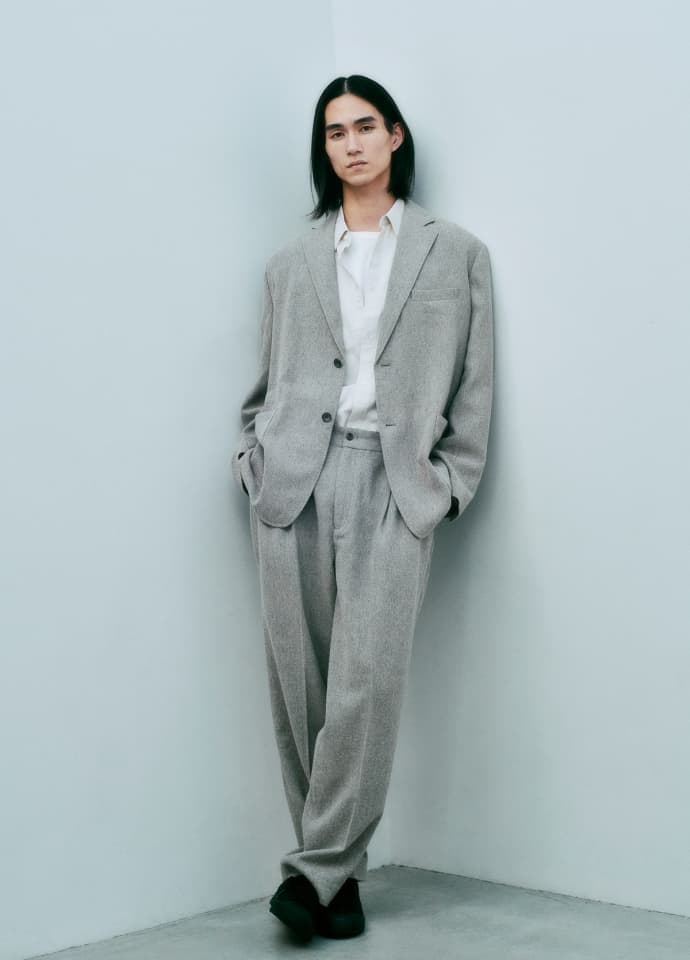 MUJI Labo|無印良品 MUJI Labo|無印良品