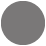 product_1