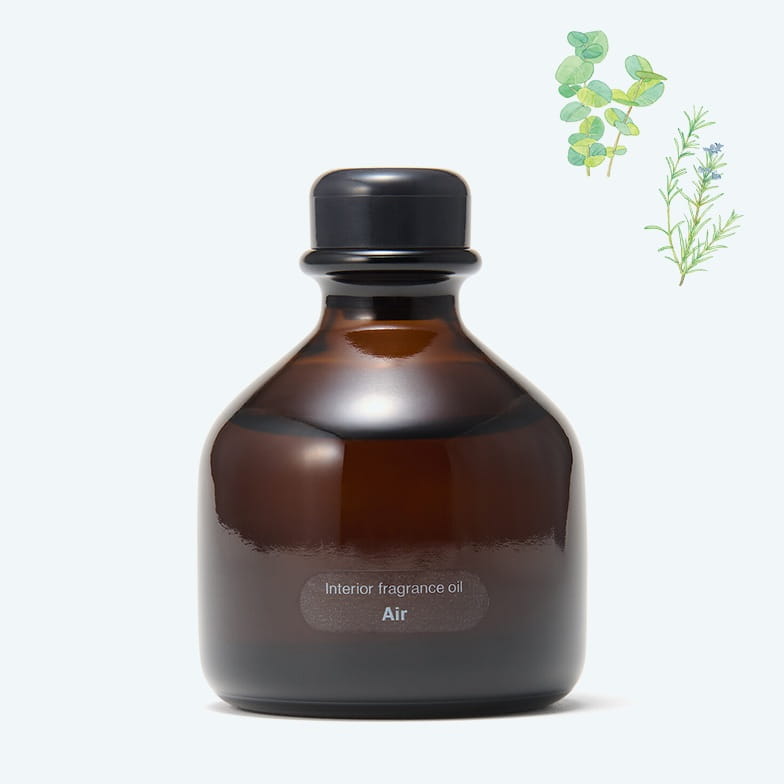 純淨100mL