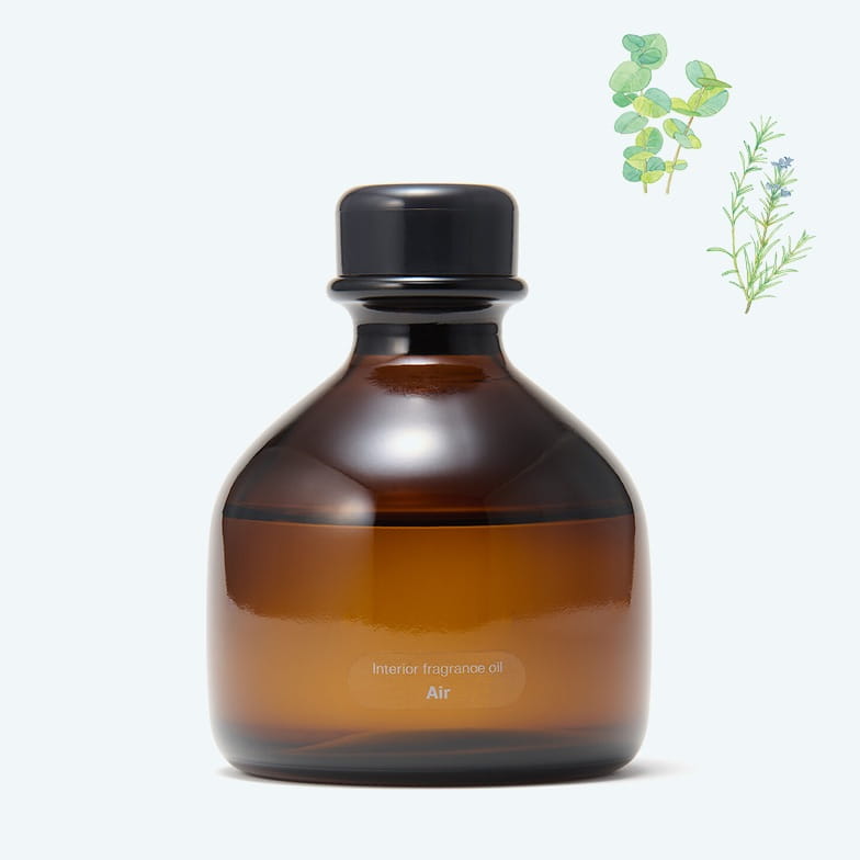 純淨200mL