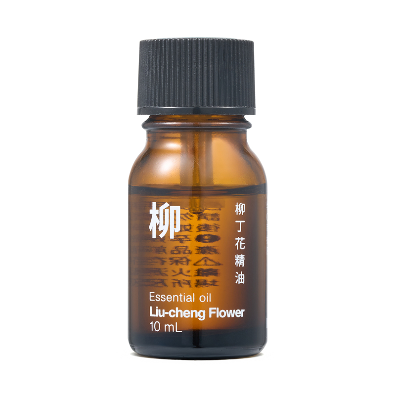 精油.柳丁花/10ml