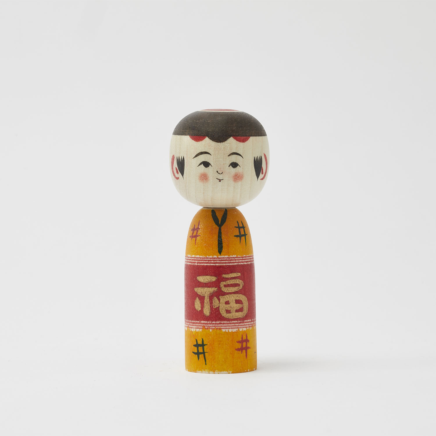 福罐2022 | 無印良品