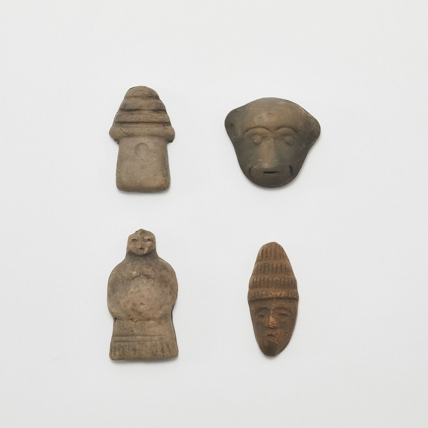 福罐22 無印良品