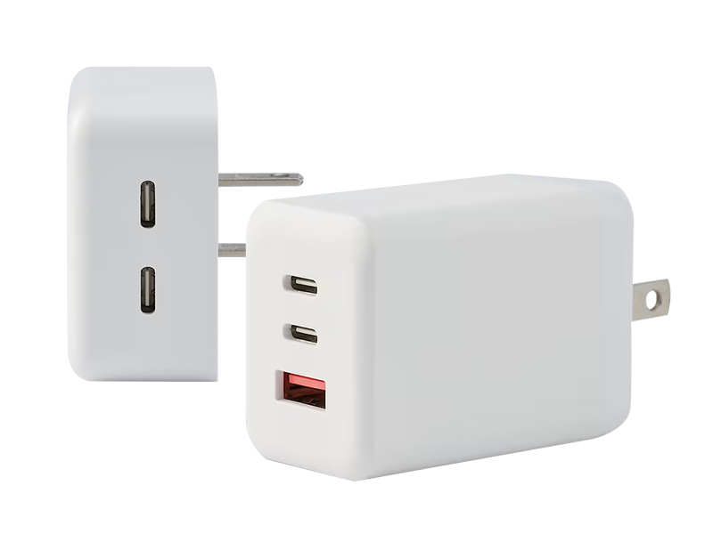 電源供應器の商品画像