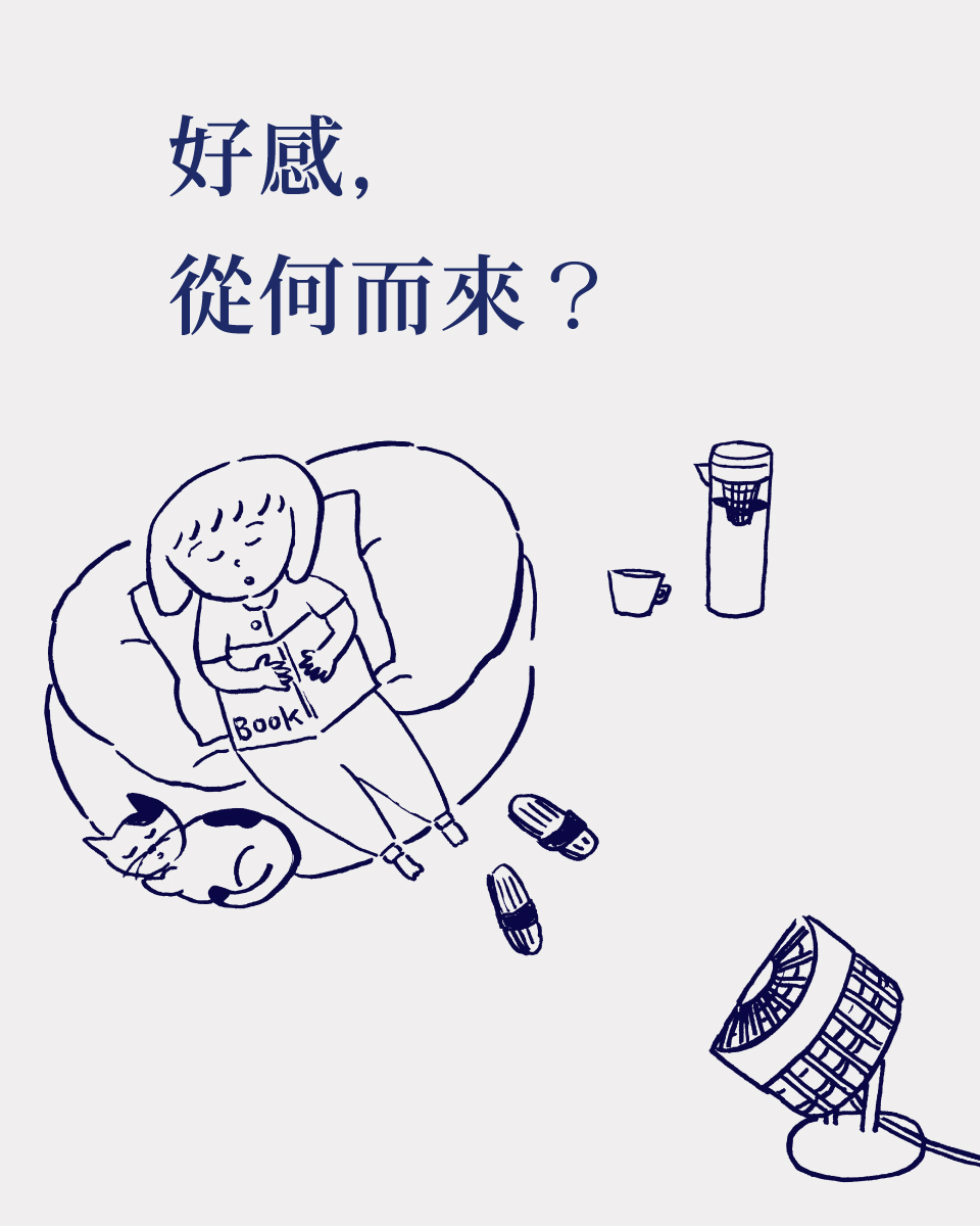 5345hfre6iccm 5345hfre6iccm