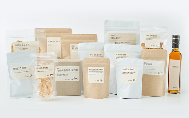 無印良品 無印良品