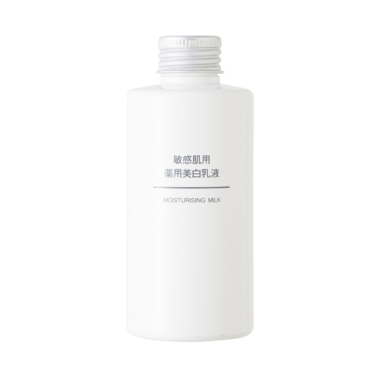 MUJI無印良品「體驗服務顧問EA」分享秋冬保養三大重點