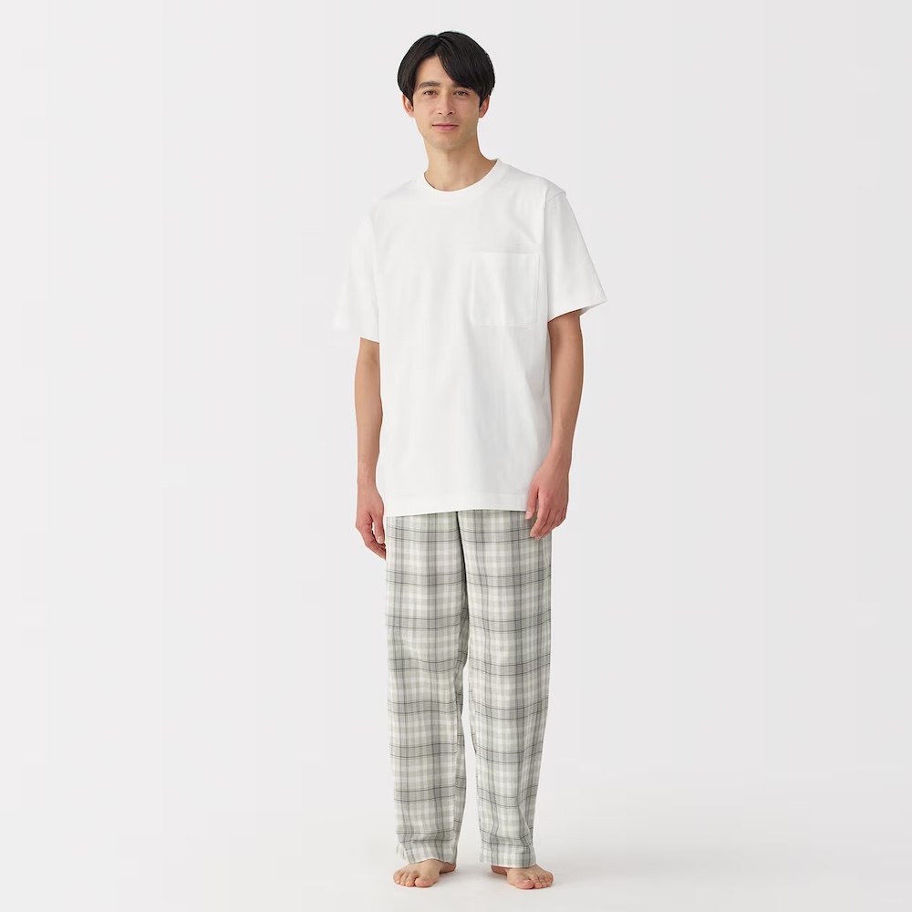 家居服系列