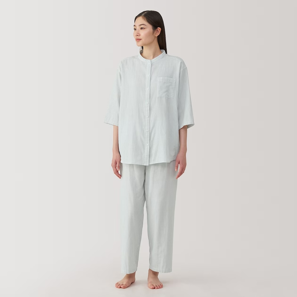 家居服系列
