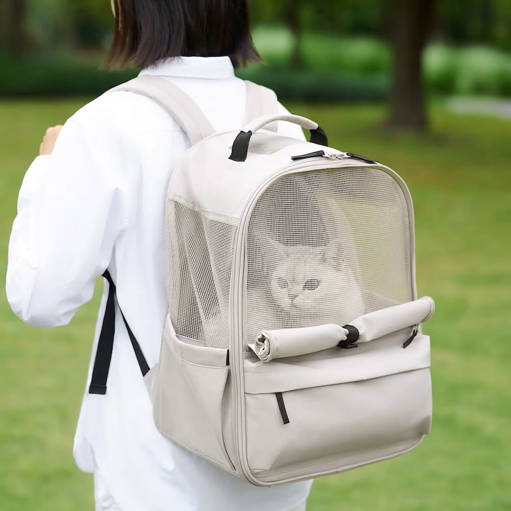 寵物用品系列