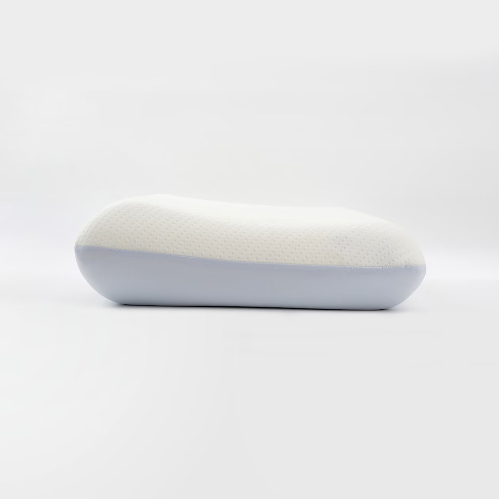 涼感雙面可使用枕頭