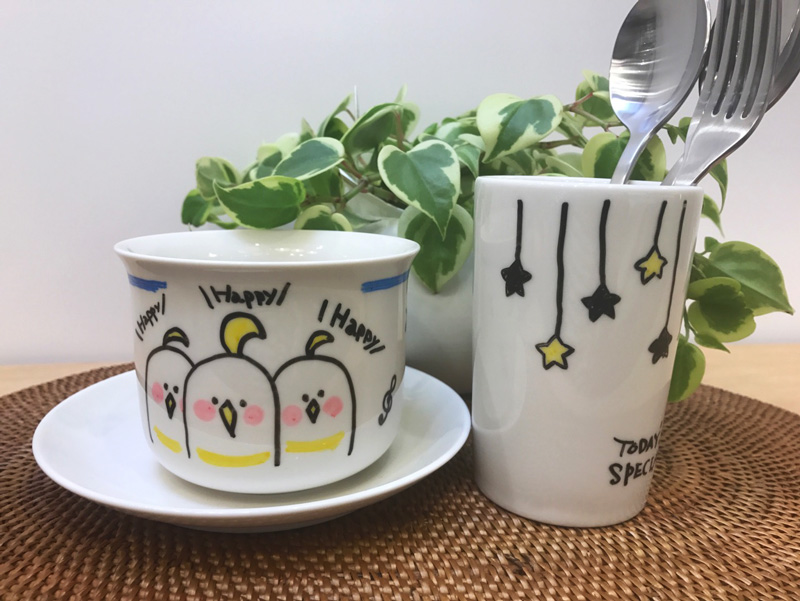 porcelain_workshop