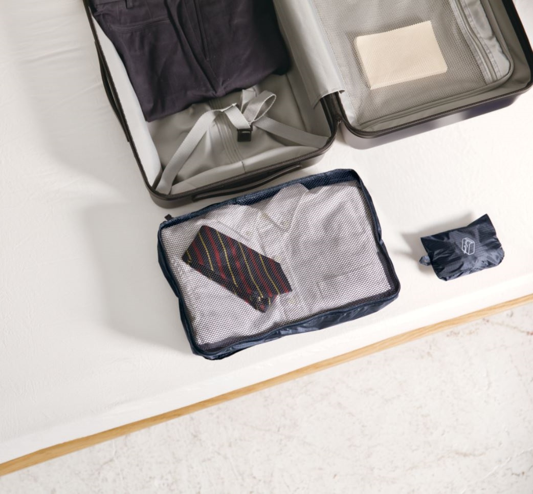 packing1 - Copy