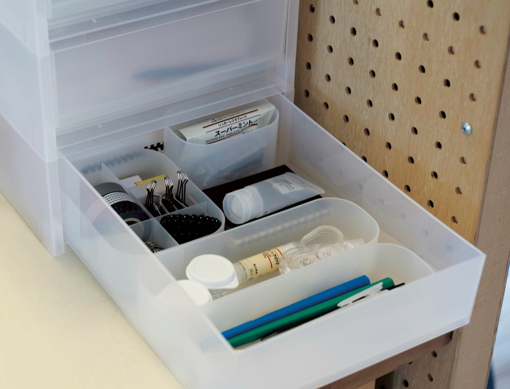 storage - Copy