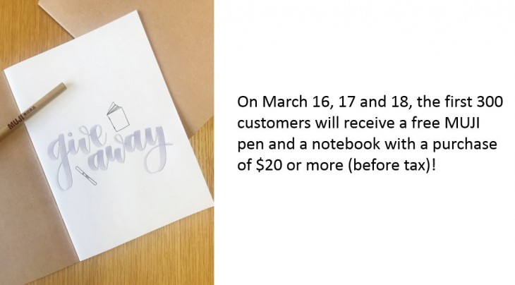 pen-notebook