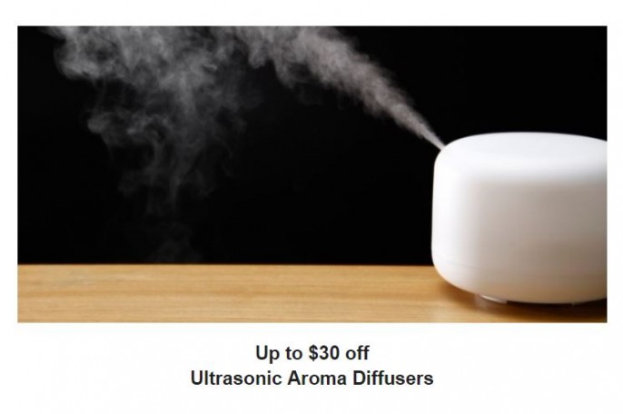 aromad