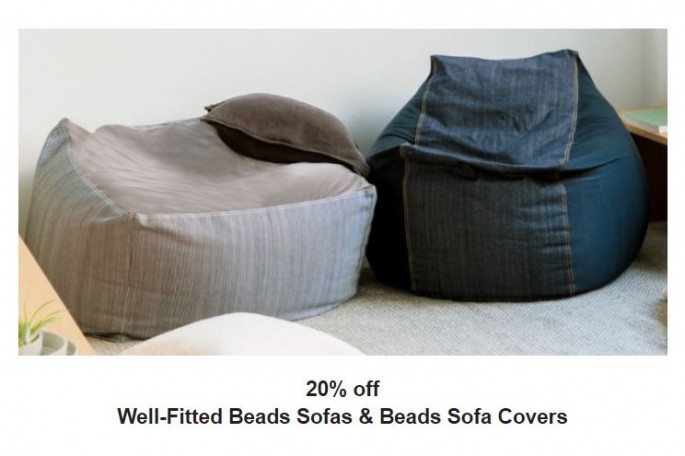 beads-sofa