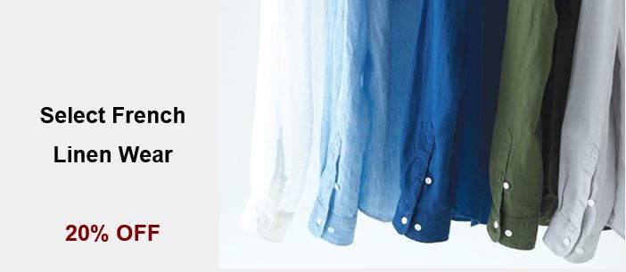 linen2