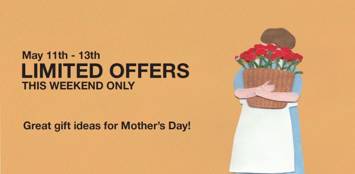 mothers-day-promo