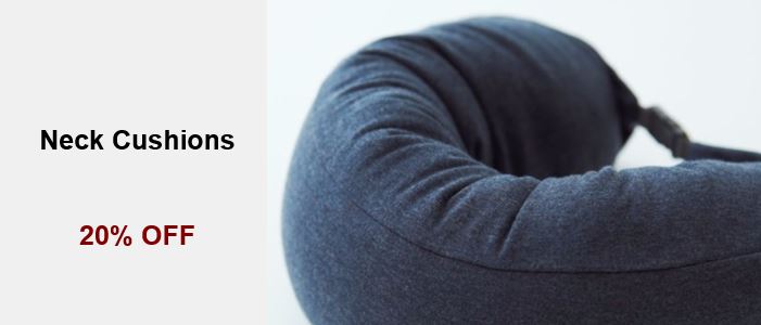 neck-cushion