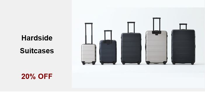suitcase2