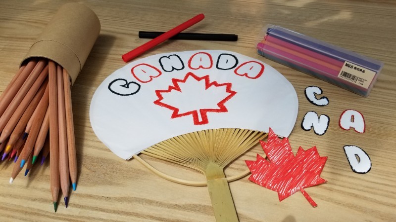 canada-day