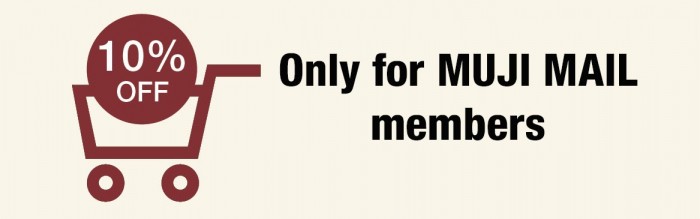 10% off