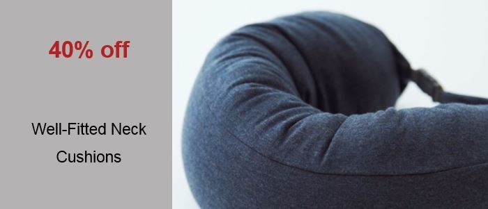 neck-cushions