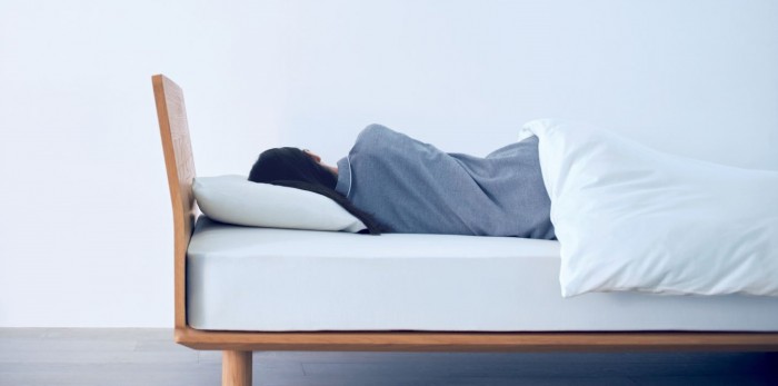 17AW_Sleep_00_banner_H2000_B - Copy