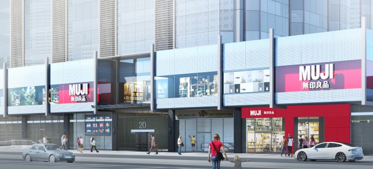 18009-MUJI-EXTERIOR-STOREFRONT