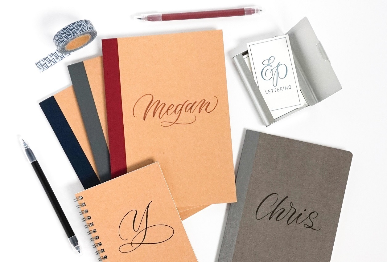 Erica Pinto MUJI Promo 1 - Copy
