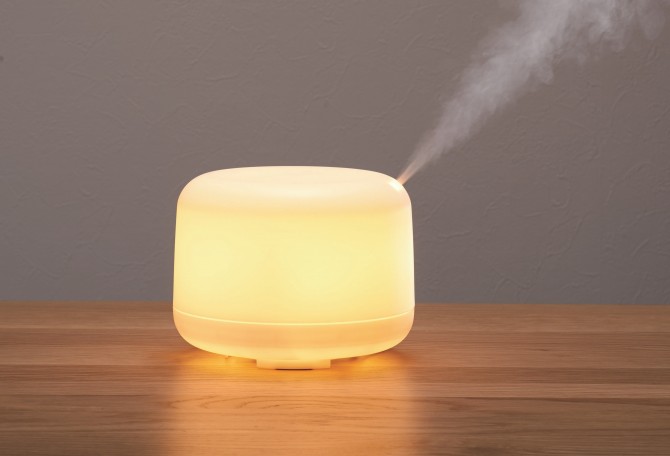aroma_diffuser - Copy