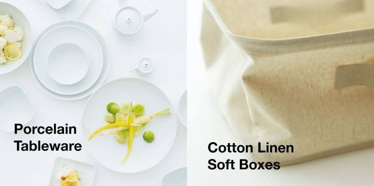 porcelain-soft-boxes