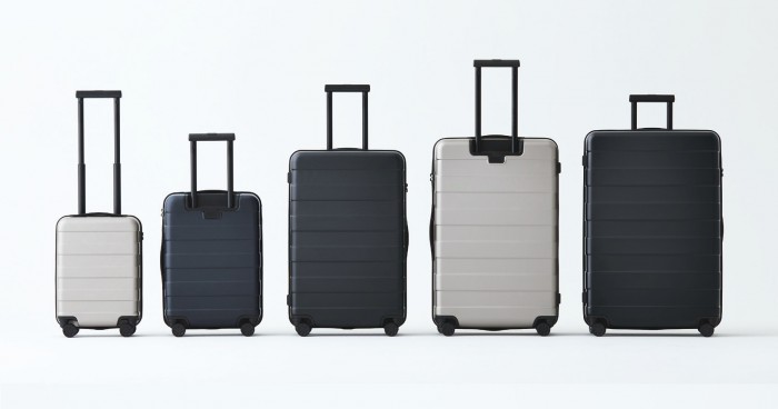 suitcases - Copy (2)