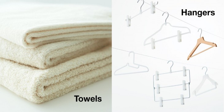 towels-hangers