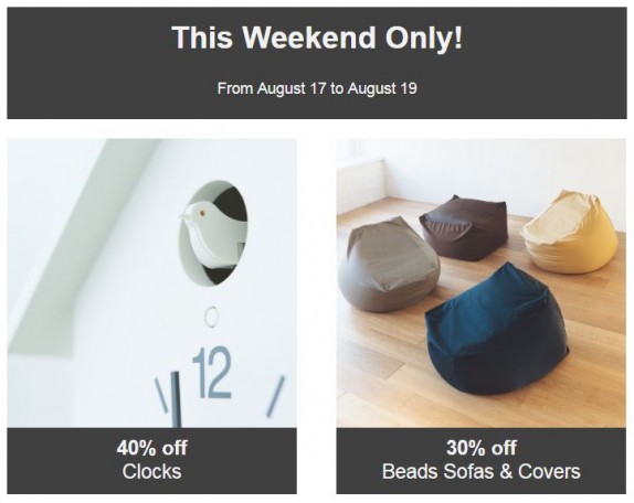 weekend-only
