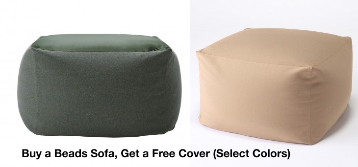 beads-sofas