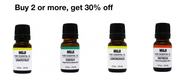 essential-oils