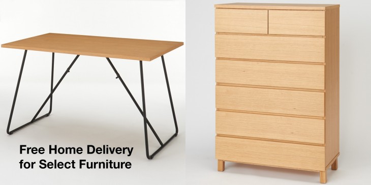 furniture