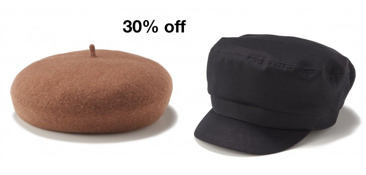 hats-30