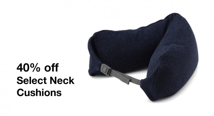neck-cushions