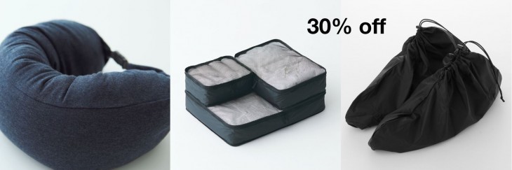 travel-30