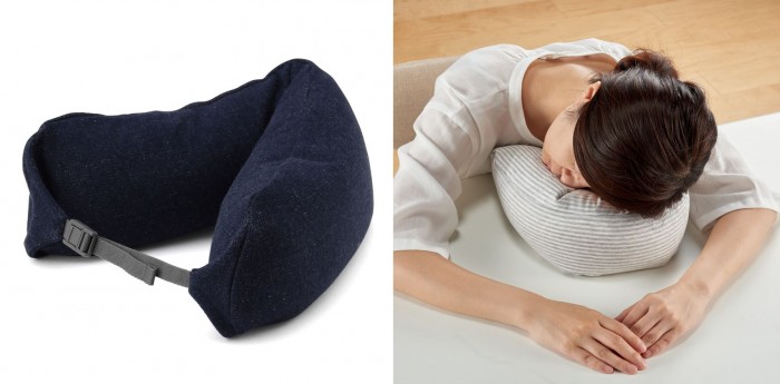 neck-cushions