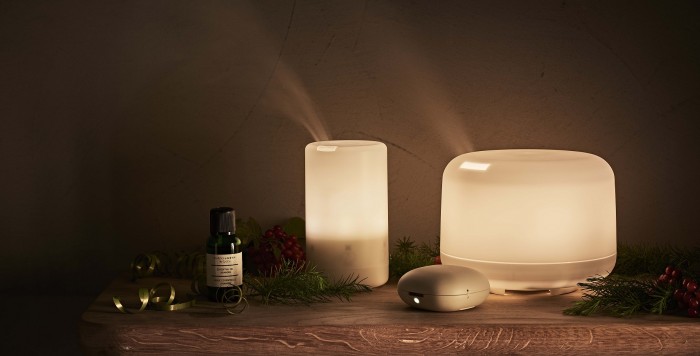 180822_Muji_Christmas_Aroma Diffusers_078_