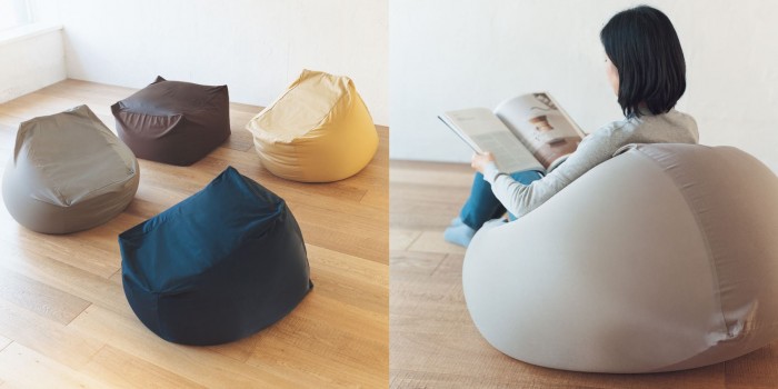 beads-sofas