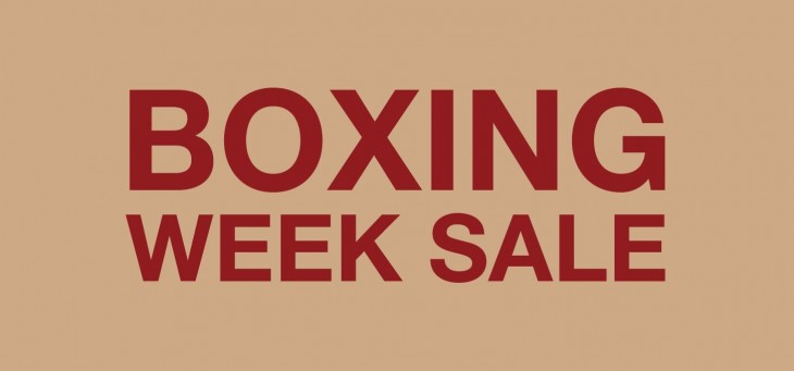 boxing-week-banner