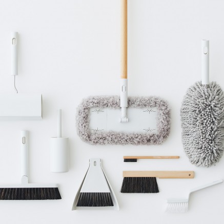 cleaning system 3