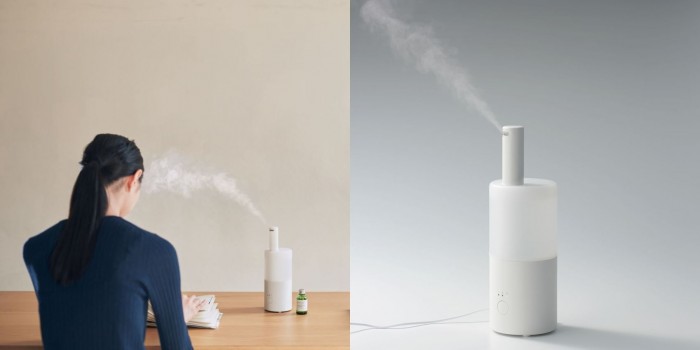 humidifier