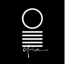 logo-wordpress